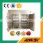 top quality100-500kg professional beef jerky dryer