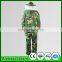Beekeeping Equipment From China Popular Bee Suit Beekeeper Cloth