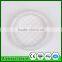 White Round Plastic Cage Bee Queen Cage with Best Price
