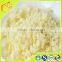 Oxidation bleaching White Beeswax Block Wholesale