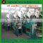 Coconut Oil Presser/Oil Pressing Machine/Cold Oil Press Machine