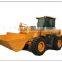 ZL28 earth moving wheel loader frotn end bucket loader raldader