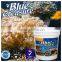 20KG Marine Aquaculture Sea Salt Mix 600L Water