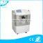 Hospital/Home/Veterinary use portable oxygen concentrator