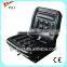 Pan Type Tractor Suspension Seat
