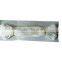 nylon solid braided rope