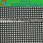 bullet proof door window screen netting window grill net(manufacturer,top quality,factory price)