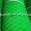 The chicken breeding net Plastic mesh plastic net