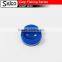 SGFM-9000 63mm*63mm 15g Plastic Carp fishing feeder mould