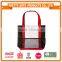 polyester shipping bag beach bag