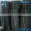 twist 3 strand black polypropylene polyetheylene rope with UV resistance