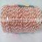 sheep farming polywire electric cheap fences