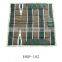 Western Durable Saddle Pad Wholesale