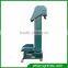 grain vertical bucket elevator for sale