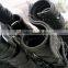 Weeding round,tractor,lawn mower parts