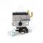 Carburetor Carb For Shindaiwa T282X T282 String Grass Trimmer Brush Cutter Parts