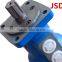 BM Series Hydraulic Motor