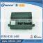 24v Actuator Generator Spare Parts EIM 630-466 Plus