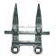 Agricultural Machine Parts Harvester Knife Guard