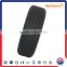 Best quality hot sale 215/75r15 new passenger radial car tire