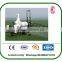 hot sale durable agricultural sprayer machinery for sale