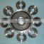 agricultural machinery S195 speed control lever, speed control shaft/ regulating shaft, speed control gears for tractors