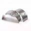 China Cheap Farm Tractor Diesel Engine OEM S195 Connecting Rod Bearing For Sale