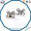 Cardan Universal Joint Cross Bearing for Truck