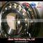 China Spherical Roller Bearings 22256