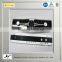 High quality fabrication machining,ISO9001:2008 power amplifier kit
