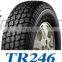 Triangle brand winter tires 185/75r16c LT245/70r17 245/75r16