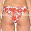2017 hot and sexy bikini with high quality