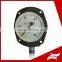 rpm mechanical diesel marine tachometer