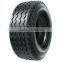 Agricultural Tyre With Pattern F3 and Good Brand, Quality