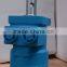 Best Quality Shaft Hydraulic Orbit Motor With Cross Hole