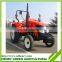 new 55hp 4wd farmtrac tractor price