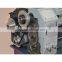 OEM&ODM mini lathe change gears made by whachinebrothers ltd.