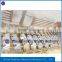 OEM Mechanical Parts Buy Direct from China Factory