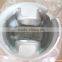 EK100 Diesel Engine Piston
