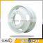 car brand commercial wheel rim 5x112