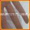 316 Marine Grade plain weave / twill weave/ dutch weave Stainless Steel Mesh