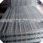 3x3 2x2 2x4 galvanized welded wire mesh panel