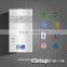 industrial gas boilerGas boilers european Natural gas steam boiler(A5 Classic series)