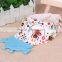 Wholesale hign quality bandana bibs for babies