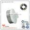 DIN Thread Galvanized Malleable Cast Iron Quick Coupling Plug