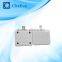 Micro usb id smart card chip reader USB OTG interface RFID android reader