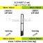 58KHZ EAS AM anti loss security hard tag