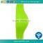 Hot Design Selling RFID Wristbands Silicone RFID Wristbands for Event&Festival