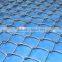 Factory wire mesh 10mm pig fencing wire mesh pet fence fencing wire mesh