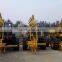 Small sugar cane loader, mini sugarcane loader, sugarcane loader